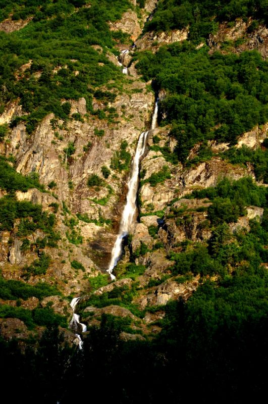 062104 Hyder Cassiar to Skagway Ak (10031)